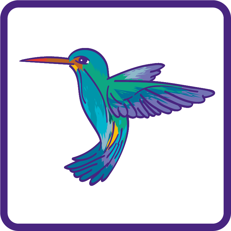 [inar] How Digital Care Assessments are Transforming Care Birdie